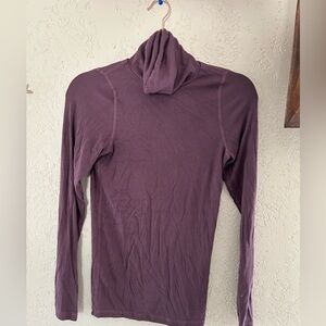 Imbodhi Purple Thermal